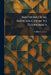 Mathematical Introduction to Economics by Griffith C. Evans