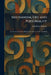 Mechanism, Life and Personality: An Examination of the Mechanistic Theory of Life and Mind by John Scott Haldane