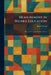 Measurement in Higher Education: Measurement and Adjustment Series by Ben D. Wood