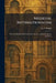Medieval Internationalism: The Contribution of the Medieval Church to International Law and Peace by R. F. Wright