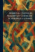 Medieval Studies in Memory of Gertrude Schoepperle Loomis by Paris H Champion