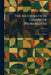 The Mathematical Theory of Probabilities by Arne Fisher