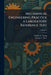 Mechanical Engineering Practice a Laboratory Reference Text by Charles F. Shoop, George L. Tuve