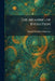 The Meaning of Evolution by Samuel Christian Schmucker