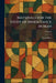 Materials for the Study of Inheritance in Man by Franz Boas