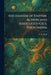 Mechanism of Enzyme Action and Associated Cell Phenomena by F. F. Nord