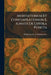 Meditationum Et Contemplationum S. Ignatii De Loyola Puncta by Franciscus de S. J. Hummelauer