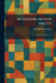 Measuring Motor Ability: A Scale of Motor Ability Tests by David Kingsley Brace