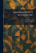 Mathematics of Accounting by Arthur B. Curtis, John H. Cooper