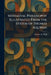 Mediaeval Philosophy Illustrated From the System of Thomas Aquinas by Maurice De Wulf