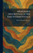 Memorable Description of the East Indian Voyage: 1618-25 by Willem Ysbrandsz Bontekoe