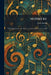 Merbecke: With Adaptation for the Alternative Communion Service of 1928 by J. H. Arnold