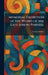 Memorial Exhibition of the Works of the Late Joseph Pennell by The Print Club of Philadelphia