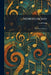 Mendelssohn: The Musical Pilgrim by Cyril Winn