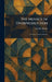 The Menace of Overproduction: Its Cause, Extent, and Cure by Scoville Hamlin