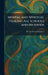 Mental and Spiritual Healing All Schools and Methods by Pierson Worrall Banning