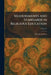 Measurements and Standards in Religious Education by George H Doran Company