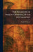 The Memoirs of Major-General Hugh McCalmont by Hugh McCalmont