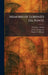 Memoirs of Lorenzo Da Ponte by Elisabeth Abbott, Arthur Livingston, Thomas G. Bergin