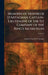 Memoirs of Monsieur D'Artagnan, Captain-Lieutenant of the 1st Company of the King's Musketeers by Gatien Courtilz De Sandras
