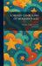 A Merry-Go-Round of Modern Tales by Caroline Dwight Emerson, Lois Lenski
