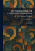 Mathematique De L'histoire: Geometrie Et Cinematique: Lois De Bruck by C. H. Lagrange
