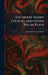 The Merry Merry Cuckoo, and Other Welsh Plays by Jeannette Augustus Marks
