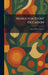 Menus for Every Occasion by Edna Sibley Tipton