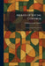 Means of Social Control: Century Social Science Series by Frederick Elmore Lumley