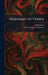 Merchant of Venice by Shakespeare, Herbert Spencer Robinson