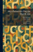 Mes Premiers Pas En Francais: With Vocabulary by M-L Chapuzet, W. M. Daniels