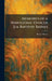 Memories of a Napoleonic Officer Jea-Baptiste Barres by Mauric Barres