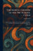 The Mental Growth of the Pre-School Child: A Psychological Outline of Normal Development From Birth to the Sixth Year, Including a System of Developme by Arnold Gesell