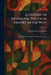 A History of Mediaeval Political Theory in the West: The Political Theory of the Thirteenth Century by Robert Warrand Carlyle