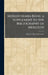 Meredithiana Being a Supplement to the Bibliography of Meredith by Maurice Buxton Forman