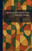 Mental Hygiene and Social Work by Porter R. Lee