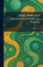Mere Mortals Medico-Historical Essays by C. Maclaurin