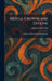 Mental Growth and Decline: A Survey of Developmental Psychology by Hillingworth