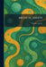 Medical Essays by Various