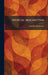 Mental Magnetism by Edmund Shaftesbury