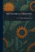 Mechanical Drawing by D. C. (Detlef Christian) Royce