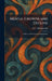 Mental Growth and Decline: A Survey of Developmental Psychology by H. L. Hollingworth