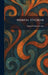 Mental Hygiene by Daniel Wolford La Rue