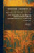 Merseyside: A Handbook to Liverpool and District Prepared on the Occasion of the Meeting of the British Association for the Advancement of Science in by Alfred Holt