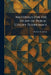Materials for the Study of Public Utility Economics by Herbert B. Dorau