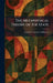 The Metaphysical Theory of the State by Leonard Trelawney Hobhouse