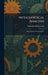 Metallurgical Analysis: International Chemical Series by Nathaniel Wright Lord