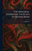 The Memorial Edition of the Plays of Henrik Ibsen by Henrik Johan Ibsen
