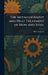 The Metallography and Heat Treatment of Iron and Steel by Albert Sauveur