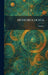 Meteorologica by Aristotle